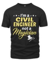 Unisex Premium T-Shirt Unisex Premium T-Shirt