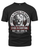 Unisex Premium T-Shirt Unisex Premium T-Shirt