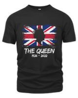 Men's Premium Tshirt Men's Premium Tshirt