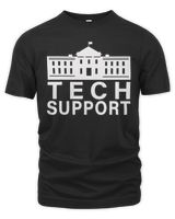 Unisex Premium T-Shirt Unisex Premium T-Shirt