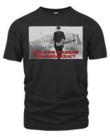 Unisex Premium T-Shirt Unisex Premium T-Shirt