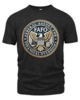 Unisex Premium T-Shirt Unisex Premium T-Shirt