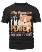Unisex Premium T-Shirt Unisex Premium T-Shirt