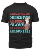 Unisex Premium T-Shirt Unisex Premium T-Shirt