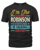 Unisex Premium T-Shirt Unisex Premium T-Shirt