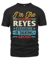 Unisex Premium T-Shirt Unisex Premium T-Shirt