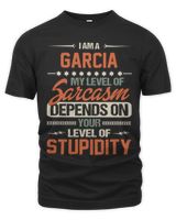 Unisex Premium T-Shirt Unisex Premium T-Shirt