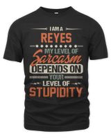 Unisex Premium T-Shirt Unisex Premium T-Shirt
