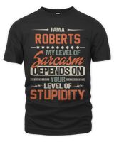 Unisex Premium T-Shirt Unisex Premium T-Shirt