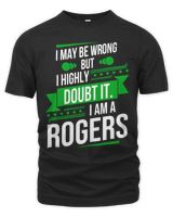 Unisex Premium T-Shirt