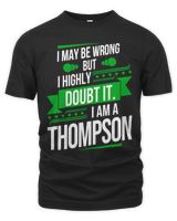Unisex Premium T-Shirt