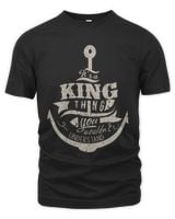 Unisex Premium T-Shirt Unisex Premium T-Shirt