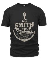 Unisex Premium T-Shirt Unisex Premium T-Shirt