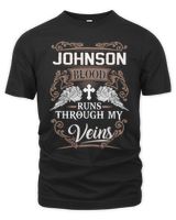Unisex Premium T-Shirt Unisex Premium T-Shirt