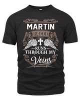Unisex Premium T-Shirt Unisex Premium T-Shirt
