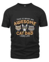 Men's Premium Tshirt Men's Premium Tshirt