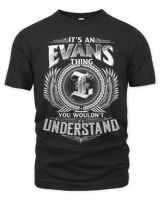 Unisex Premium T-Shirt Unisex Premium T-Shirt