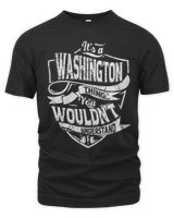 Unisex Premium T-Shirt Unisex Premium T-Shirt