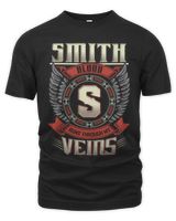 Unisex Premium T-Shirt Unisex Premium T-Shirt