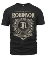 Unisex Premium T-Shirt Unisex Premium T-Shirt