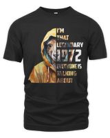 Men's Premium Tshirt