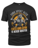 Unisex Premium T-Shirt Unisex Premium T-Shirt