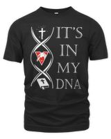 Men's Premium Tshirt