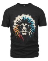 Unisex Premium T-Shirt Unisex Premium T-Shirt