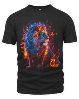 Unisex Premium T-Shirt Unisex Premium T-Shirt