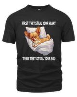 Unisex Premium T-Shirt