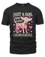 Unisex Premium T-Shirt Unisex Premium T-Shirt