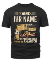 Unisex Premium T-Shirt