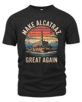 Unisex Premium T-Shirt Unisex Premium T-Shirt