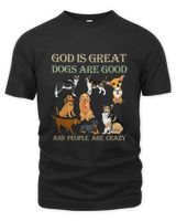 Unisex Premium T-Shirt