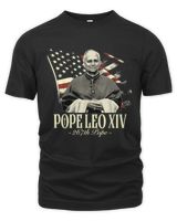 Unisex Premium T-Shirt Unisex Premium T-Shirt
