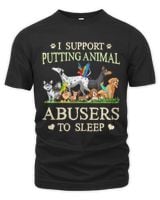 Unisex Premium T-Shirt