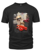 Unisex Premium T-Shirt