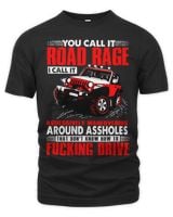 Unisex Premium T-Shirt
