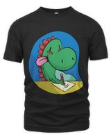 Unisex Premium T-Shirt