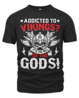 Men's Premium Tshirt
