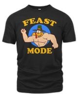 Men's Premium Tshirt Men's Premium Tshirt
