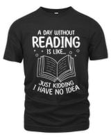 Unisex Premium T-Shirt Unisex Premium T-Shirt