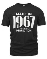 Men's Premium Tshirt