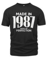 Men's Premium Tshirt
