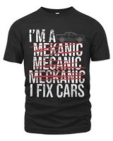 Unisex Premium T-Shirt