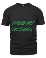 Unisex Premium T-Shirt Unisex Premium T-Shirt