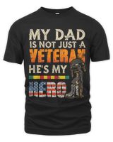 Unisex Premium T-Shirt Unisex Premium T-Shirt