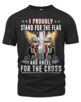 Unisex Premium T-Shirt Unisex Premium T-Shirt