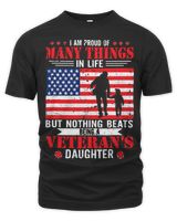 Unisex Premium T-Shirt Unisex Premium T-Shirt