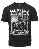 Unisex Premium T-Shirt Unisex Premium T-Shirt